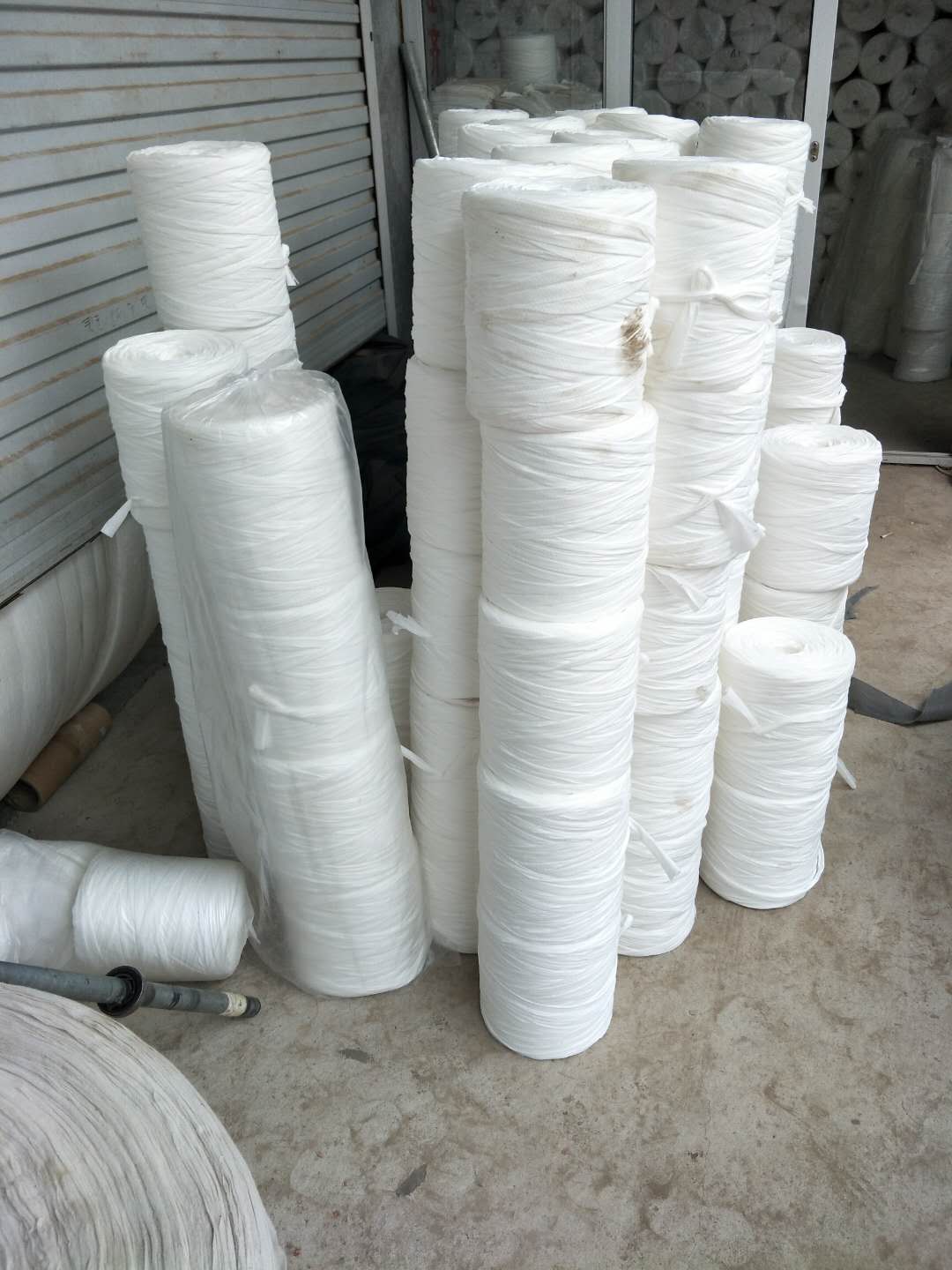 無紡布繩生產廠家 無紡布繩生產廠家