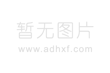 黑心菊的花語是什么